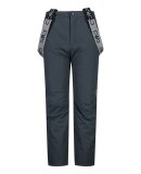 CMP - KIDS SKI PANTS WP5000