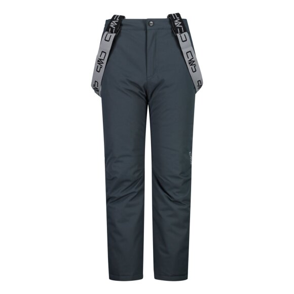 CMP - KIDS SKI PANTS WP5000