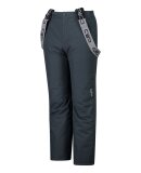 CMP - KIDS SKI PANTS WP5000