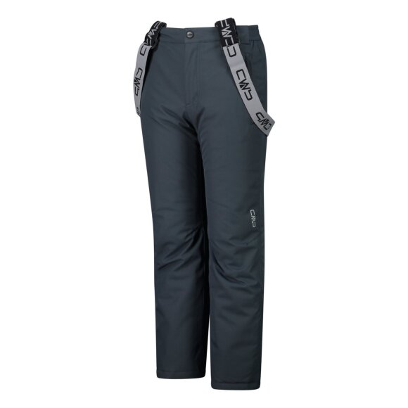 CMP - KIDS SKI PANTS WP5000