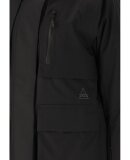 SOS LIFESTYLE - W KAILBERG INSULATED JKT