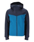 CMP - M SKI JACKET WP10000