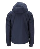 CMP - M SKI JACKET WP10000