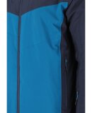 CMP - M SKI JACKET WP10000