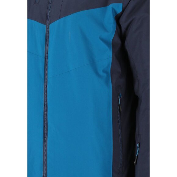 CMP - M SKI JACKET WP10000