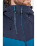 CMP - M SKI JACKET WP10000