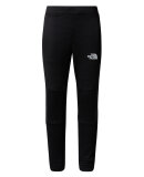 THE NORTH FACE - B MOUNTAIN ATHLETICS JOGGERS