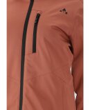 WHISTLER - W JADA STRETCH SKI JACKET W-PR