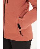 WHISTLER - W JADA STRETCH SKI JACKET W-PR