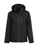 WHISTLER - W JADA STRETCH SKI JACKET W-PR