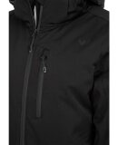 WHISTLER - W JADA STRETCH SKI JACKET W-PR