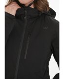 WHISTLER - W JADA STRETCH SKI JACKET W-PR