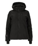 WHISTLER - W DRIZZLE SKI JACKET W-PRO