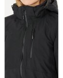 WHISTLER - W DRIZZLE SKI JACKET W-PRO