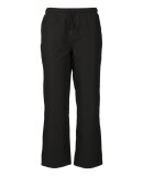 WHISTLER - M FANDANGO V2 INS.WINTER PANT