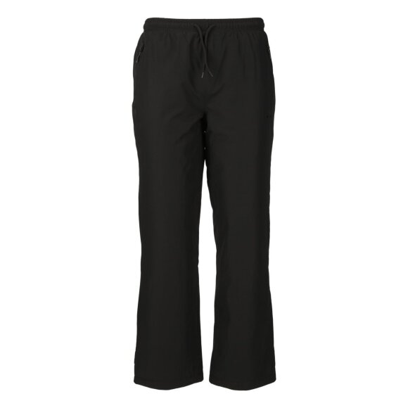 WHISTLER - M FANDANGO V2 INS.WINTER PANT