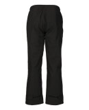 WHISTLER - M FANDANGO V2 INS.WINTER PANT