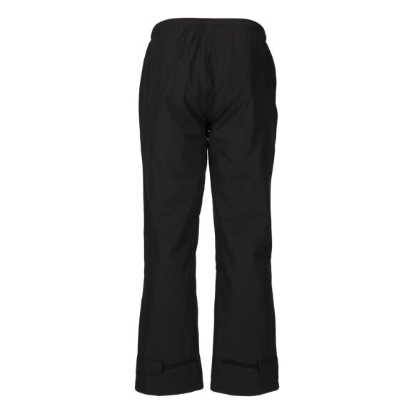 WHISTLER - M FANDANGO V2 INS.WINTER PANT