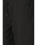 WHISTLER - M FANDANGO V2 INS.WINTER PANT