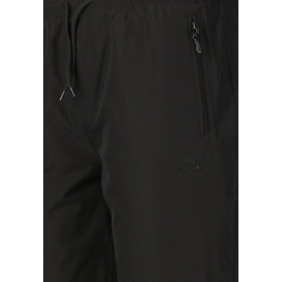 WHISTLER - M FANDANGO V2 INS.WINTER PANT