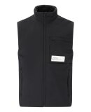 SOS LIFESTYLE - M REVELSTOKE VEST