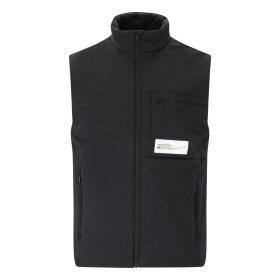 SOS LIFESTYLE - M REVELSTOKE VEST