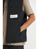 SOS LIFESTYLE - M REVELSTOKE VEST