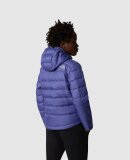 THE NORTH FACE - THE NORTH FACE DUNJAKKE TIL BØRN B NEVER STOP DOWN JKT