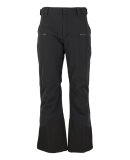 SOS LIFESTYLE - M STRAJA INSULATED SKI PANTS