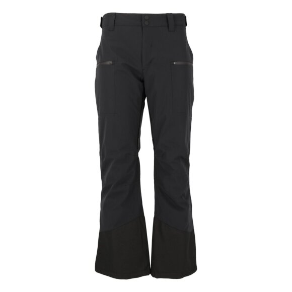 SOS LIFESTYLE - M STRAJA INSULATED SKI PANTS