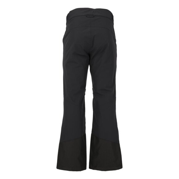 SOS LIFESTYLE - M STRAJA INSULATED SKI PANTS