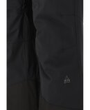 SOS LIFESTYLE - M STRAJA INSULATED SKI PANTS