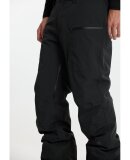 SOS LIFESTYLE - M STRAJA INSULATED SKI PANTS