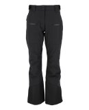 SOS LIFESTYLE - W STRAJA INSULATED SKI PANTS