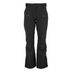 SOS LIFESTYLE - W STRAJA INSULATED SKI PANTS