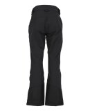 SOS LIFESTYLE - W STRAJA INSULATED SKI PANTS