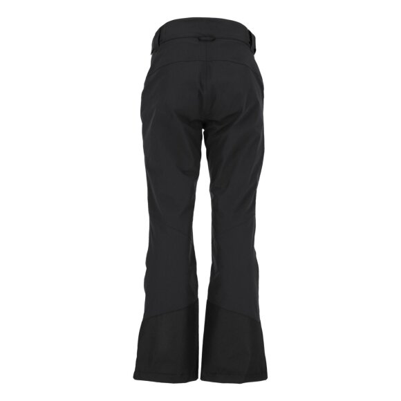 SOS LIFESTYLE - W STRAJA INSULATED SKI PANTS