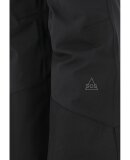 SOS LIFESTYLE - W STRAJA INSULATED SKI PANTS