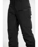 SOS LIFESTYLE - W STRAJA INSULATED SKI PANTS