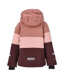 ZIG ZAG - KIDS TAYLORA SKI JACKET W-PRO