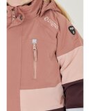 ZIG ZAG - KIDS TAYLORA SKI JACKET W-PRO