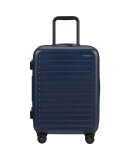 SAMSONITE - STACKD SPINNER 55/20