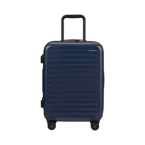 SAMSONITE - STACKD SPINNER 55/20