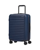 SAMSONITE - STACKD SPINNER 55/20