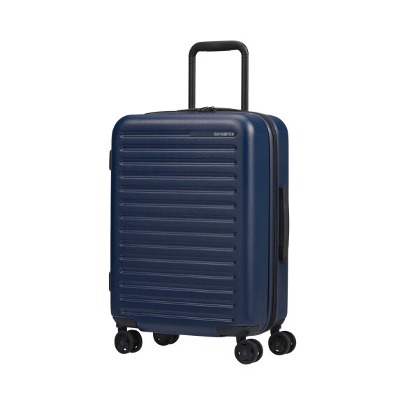 SAMSONITE - STACKD SPINNER 55/20