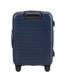 SAMSONITE - STACKD SPINNER 55/20