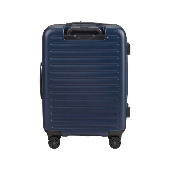 SAMSONITE - STACKD SPINNER 55/20
