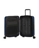 SAMSONITE - STACKD SPINNER 55/20