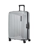 SAMSONITE - NUON SPINNER 75/28 EXP