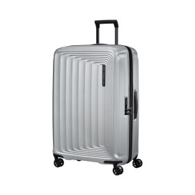 SAMSONITE - NUON SPINNER 75/28 EXP